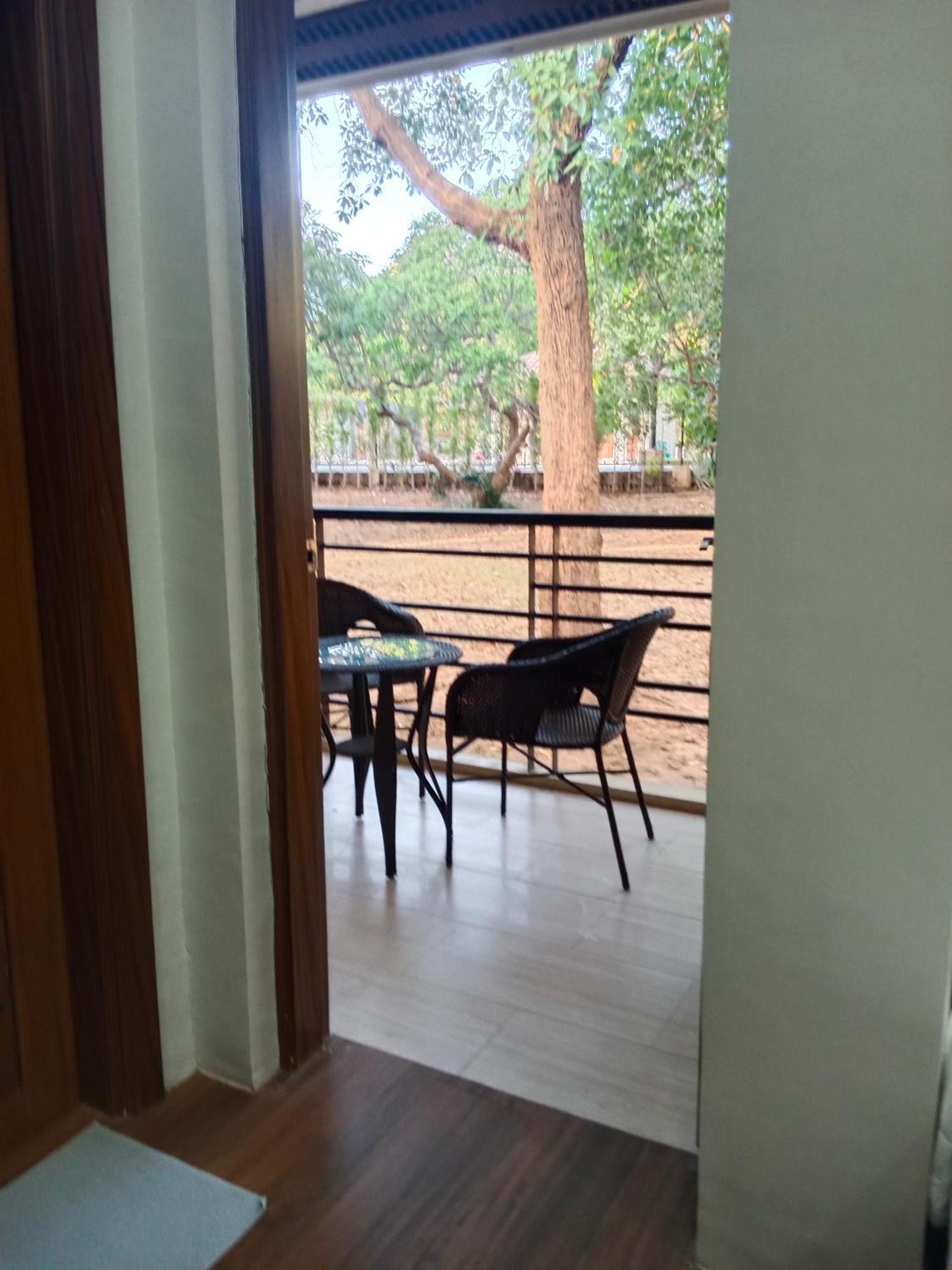 Villa Marilyn Resort And Hotel Coron Εξωτερικό φωτογραφία